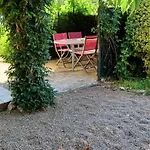Carestella