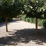 Carestella Porto-Vecchio (Corsica)
