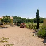 Carestella Casa de Férias *