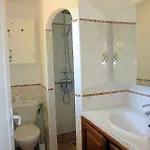 Casa de Férias Carestella *