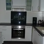 Casa de Férias Carestella *
