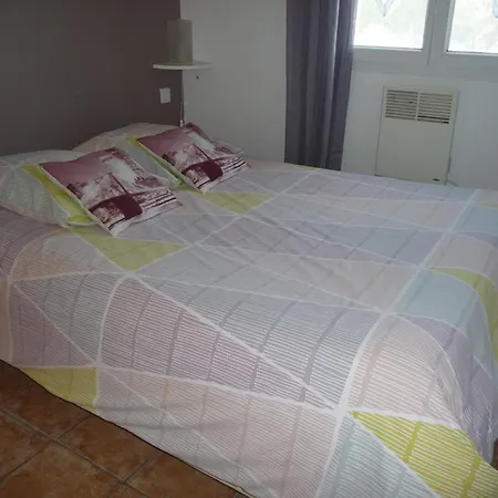 Carestella Casa de Férias *