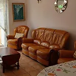 Σπίτι διακοπών Carestella *