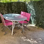 Σπίτι διακοπών Carestella *