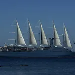 Carestella *