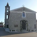 Σπίτι διακοπών Carestella Πόρτο Βέκιο
