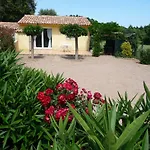 Carestella *