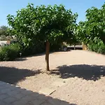 Carestella Σπίτι διακοπών