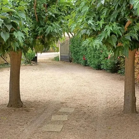 Carestella Hébergement de vacances