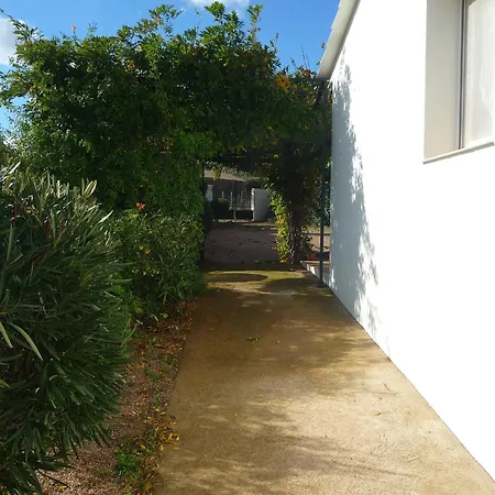 Carestella