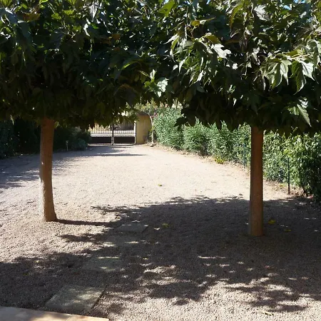 Carestella Porto Vecchio