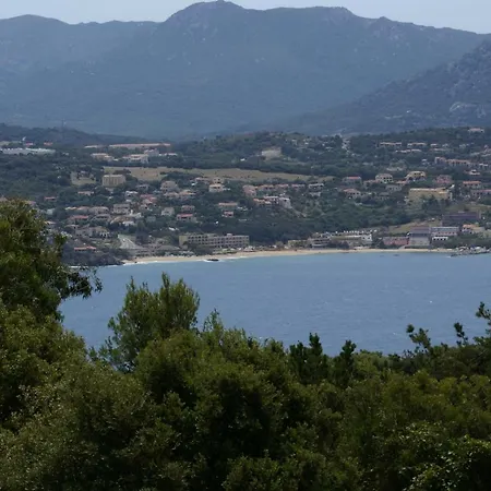 Carestella Hébergement de vacances *