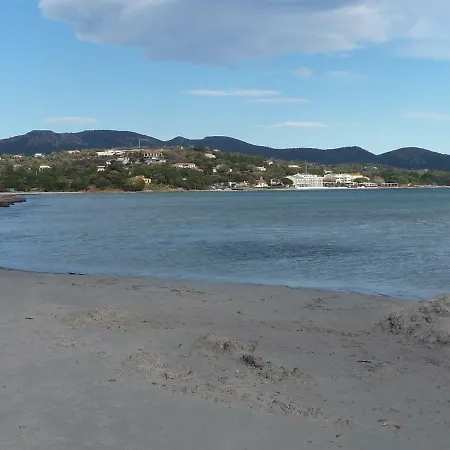 Carestella Сasa de vacaciones *