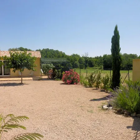 Carestella Hébergement de vacances *