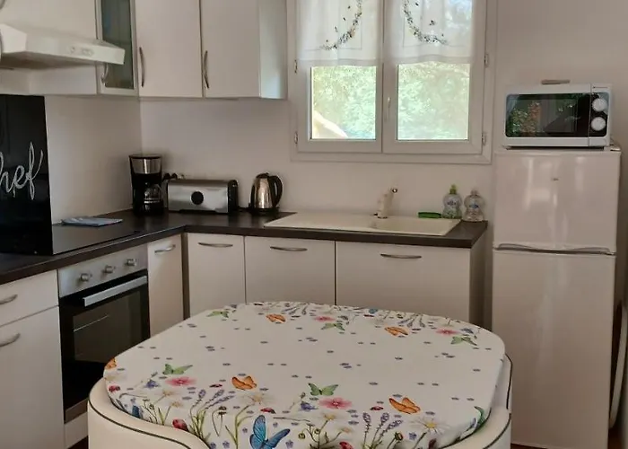 Carestella Порто-Веккьо