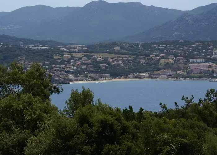 Carestella Дом отдыха *