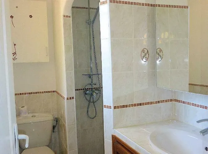 Дом отдыха Carestella *