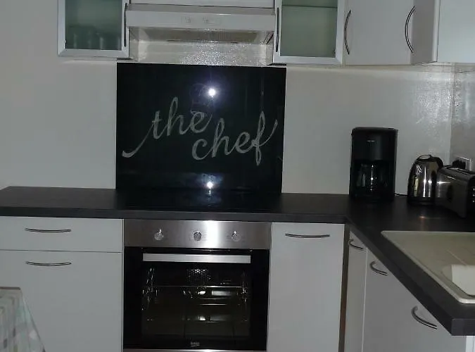 Дом отдыха Carestella *